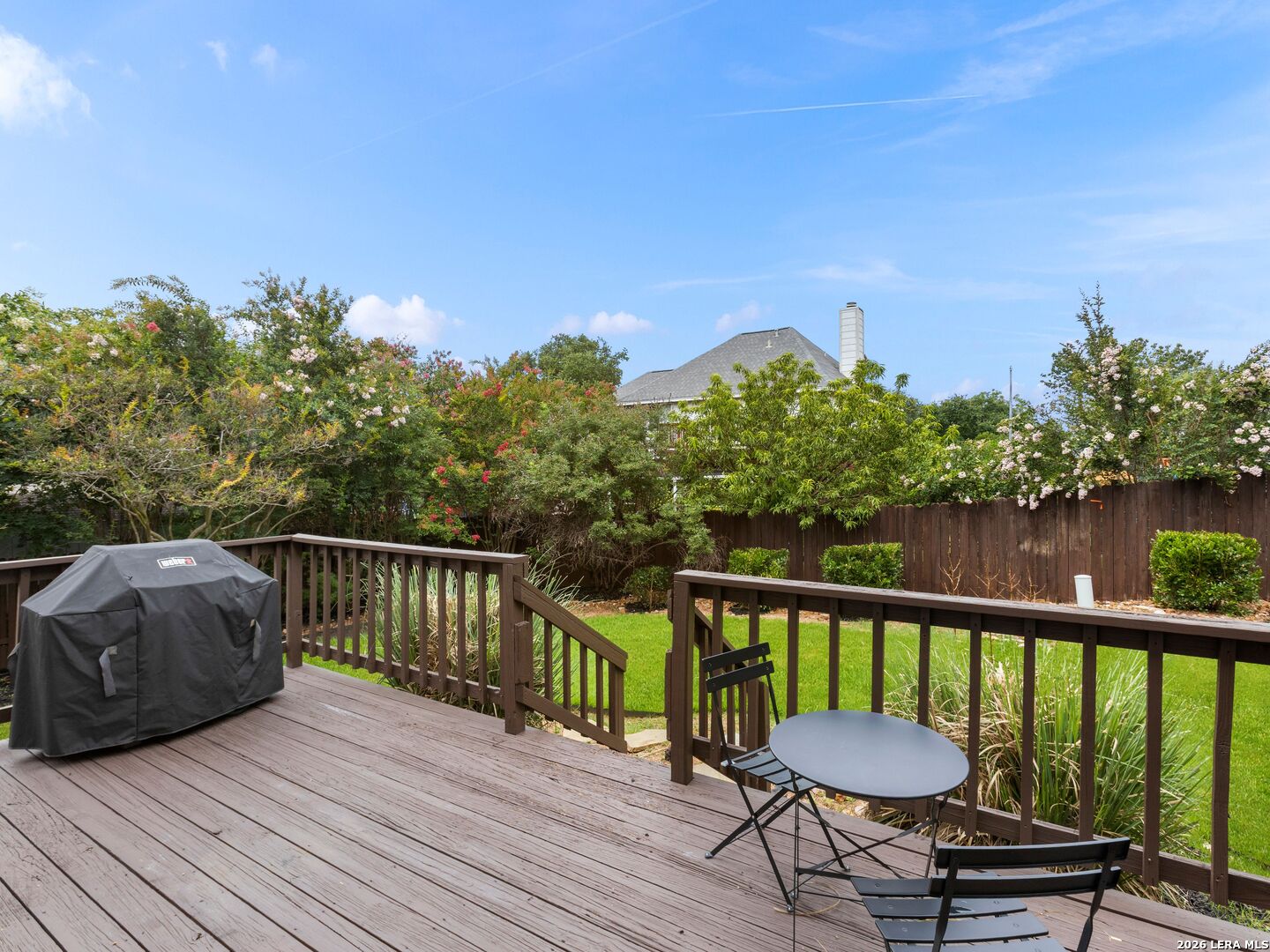 815 Stoneway Dr Property Photo 36