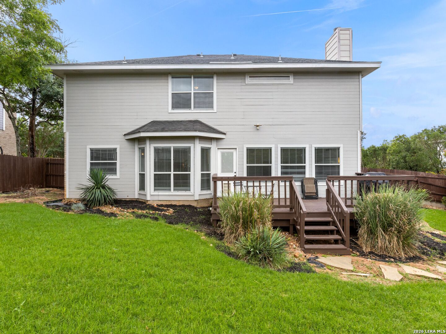 815 Stoneway Dr Property Photo 39