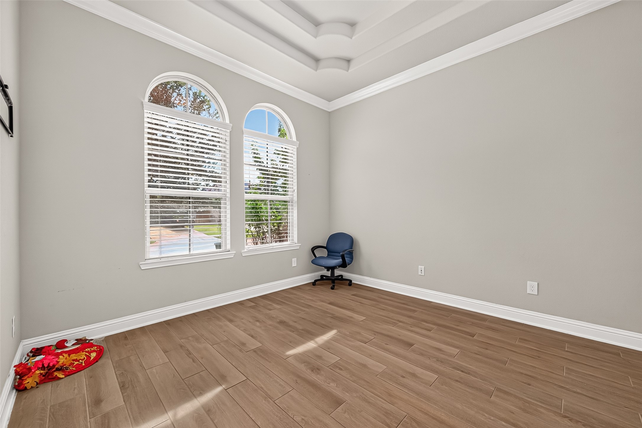 18719 Evanhale Bend Drive Property Photo 8