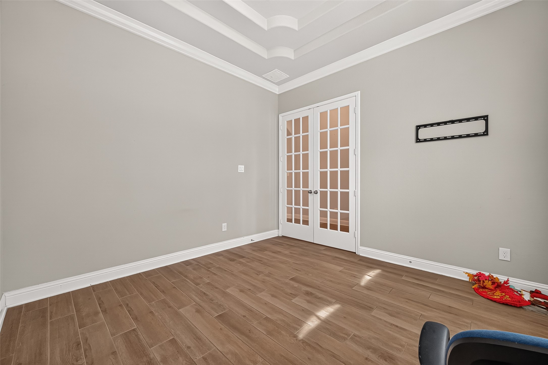 18719 Evanhale Bend Drive Property Photo 9