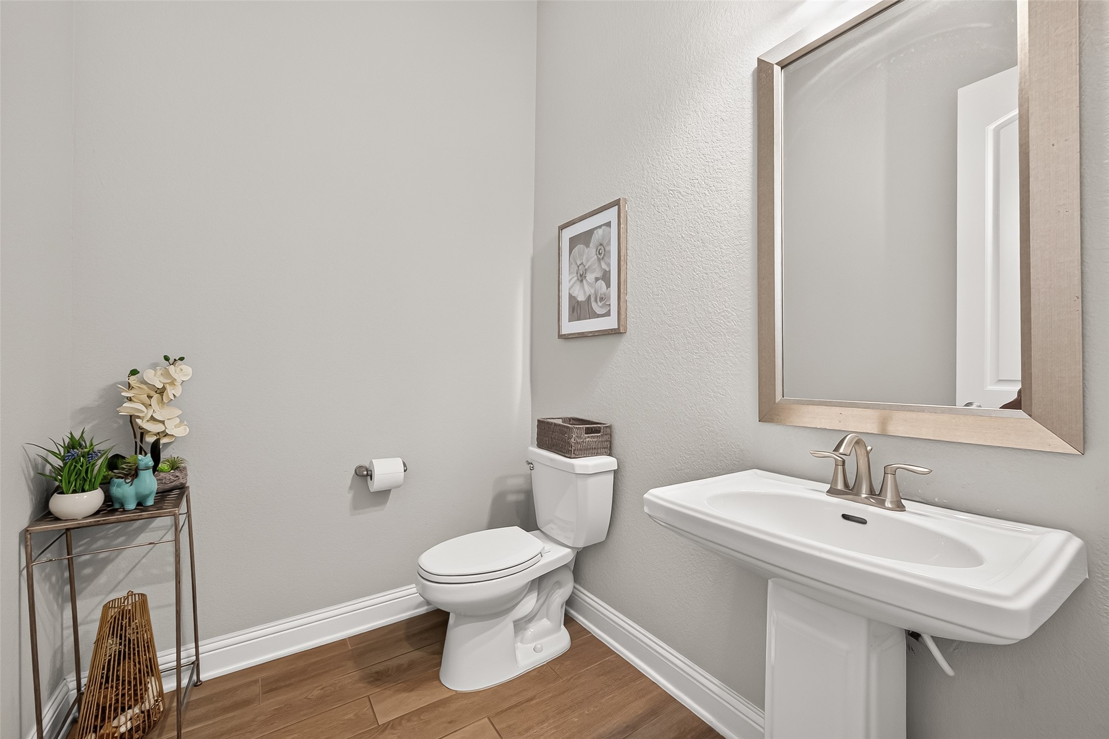 18719 Evanhale Bend Drive Property Photo 23