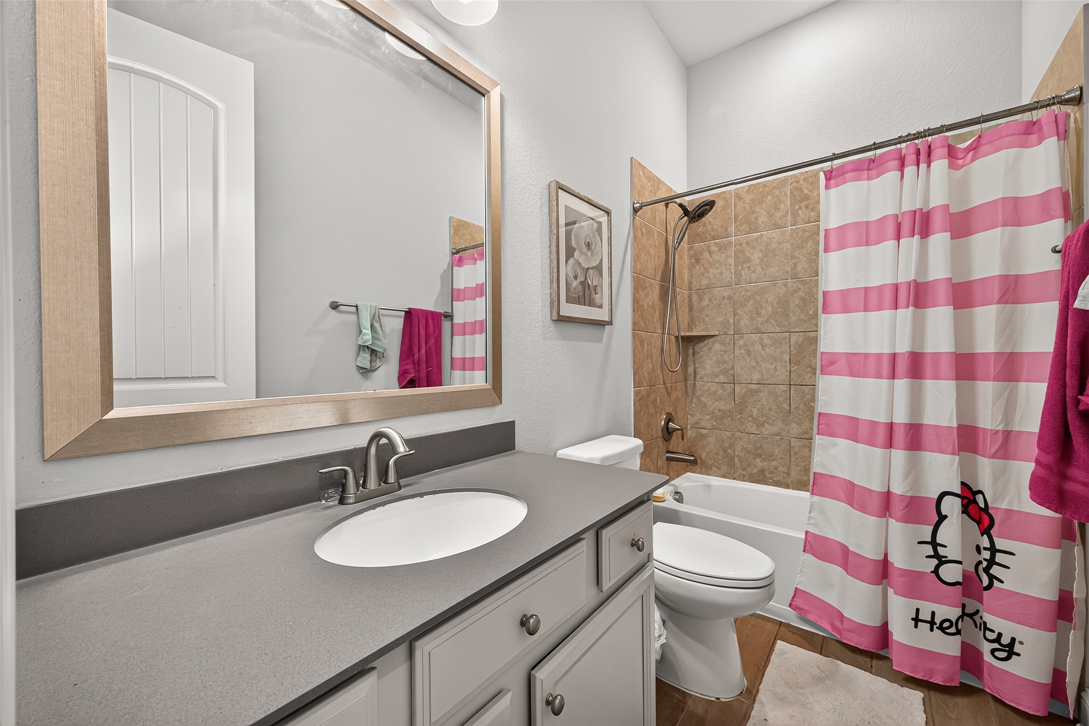 18719 Evanhale Bend Drive Property Photo 25