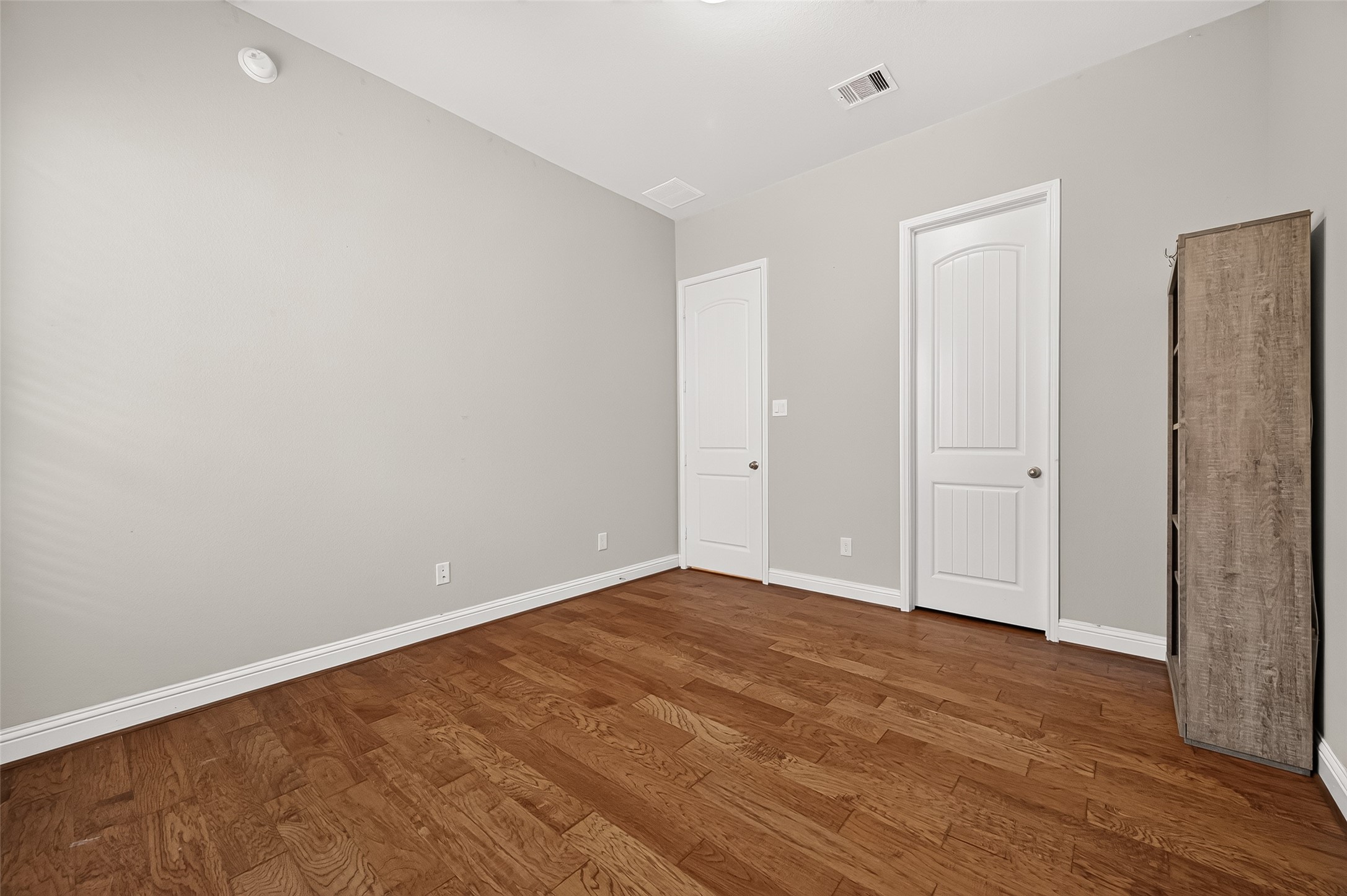 18719 Evanhale Bend Drive Property Photo 27