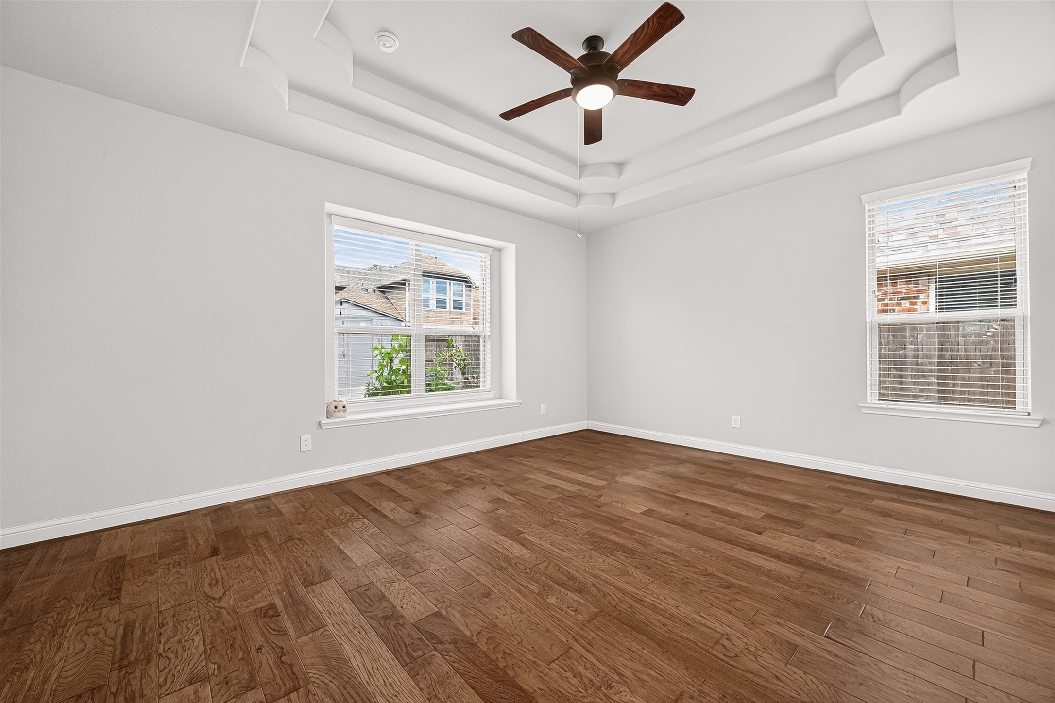 18719 Evanhale Bend Drive Property Photo 28