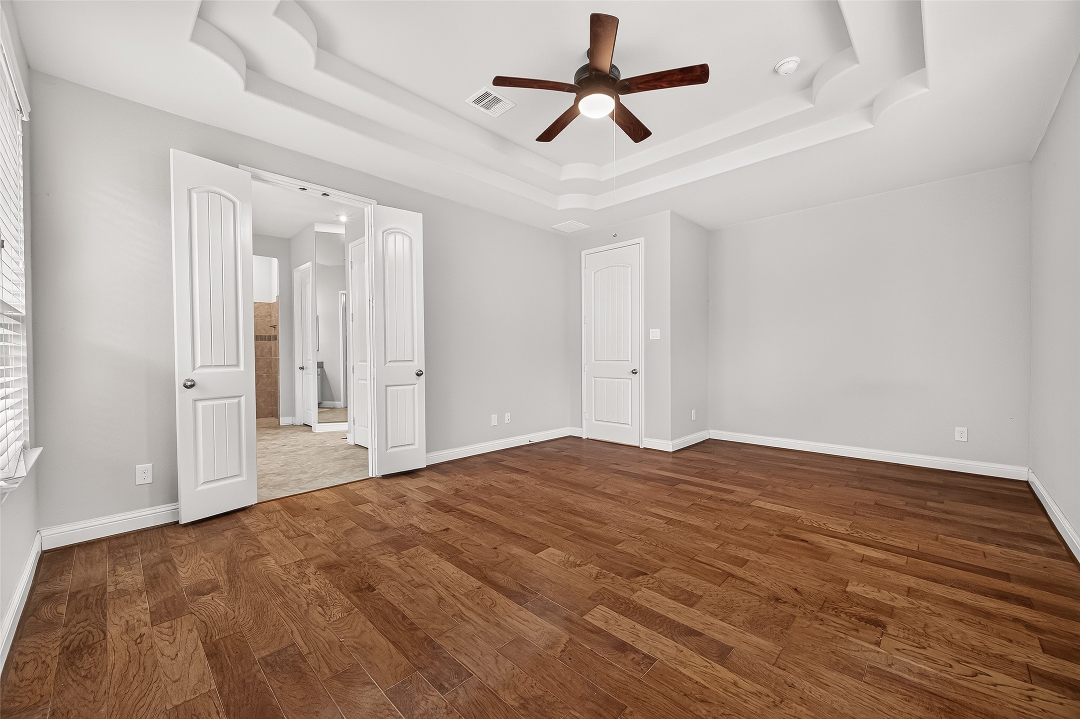 18719 Evanhale Bend Drive Property Photo 30