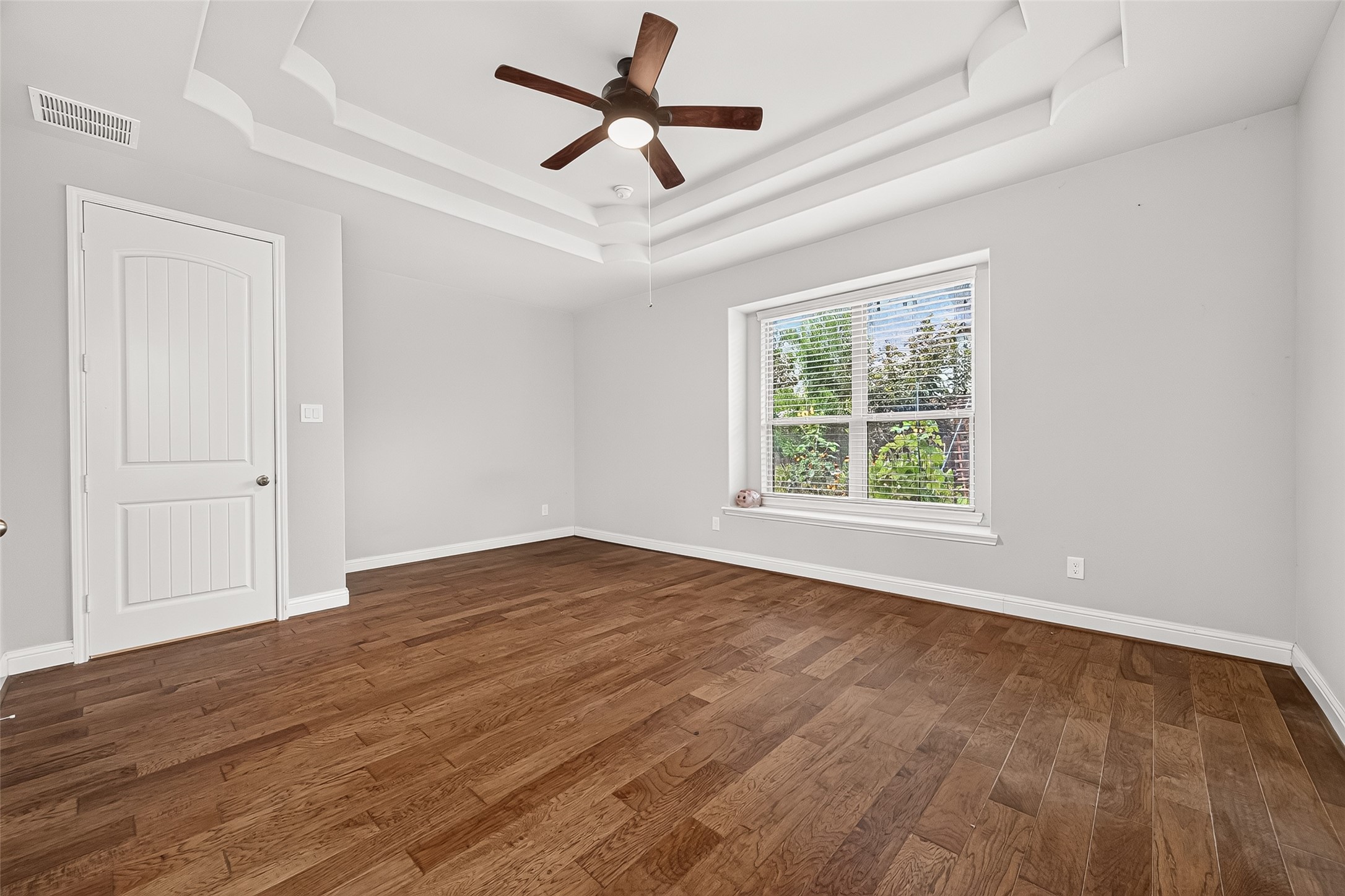 18719 Evanhale Bend Drive Property Photo 31