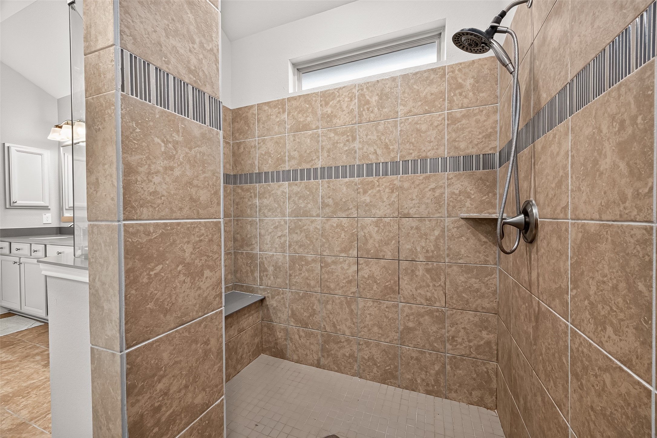 18719 Evanhale Bend Drive Property Photo 33