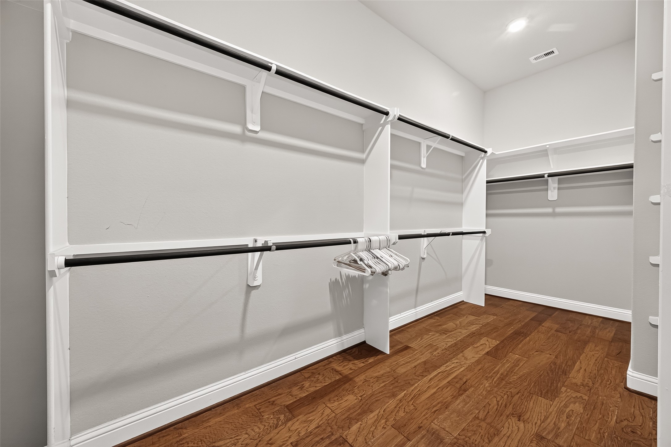 18719 Evanhale Bend Drive Property Photo 34