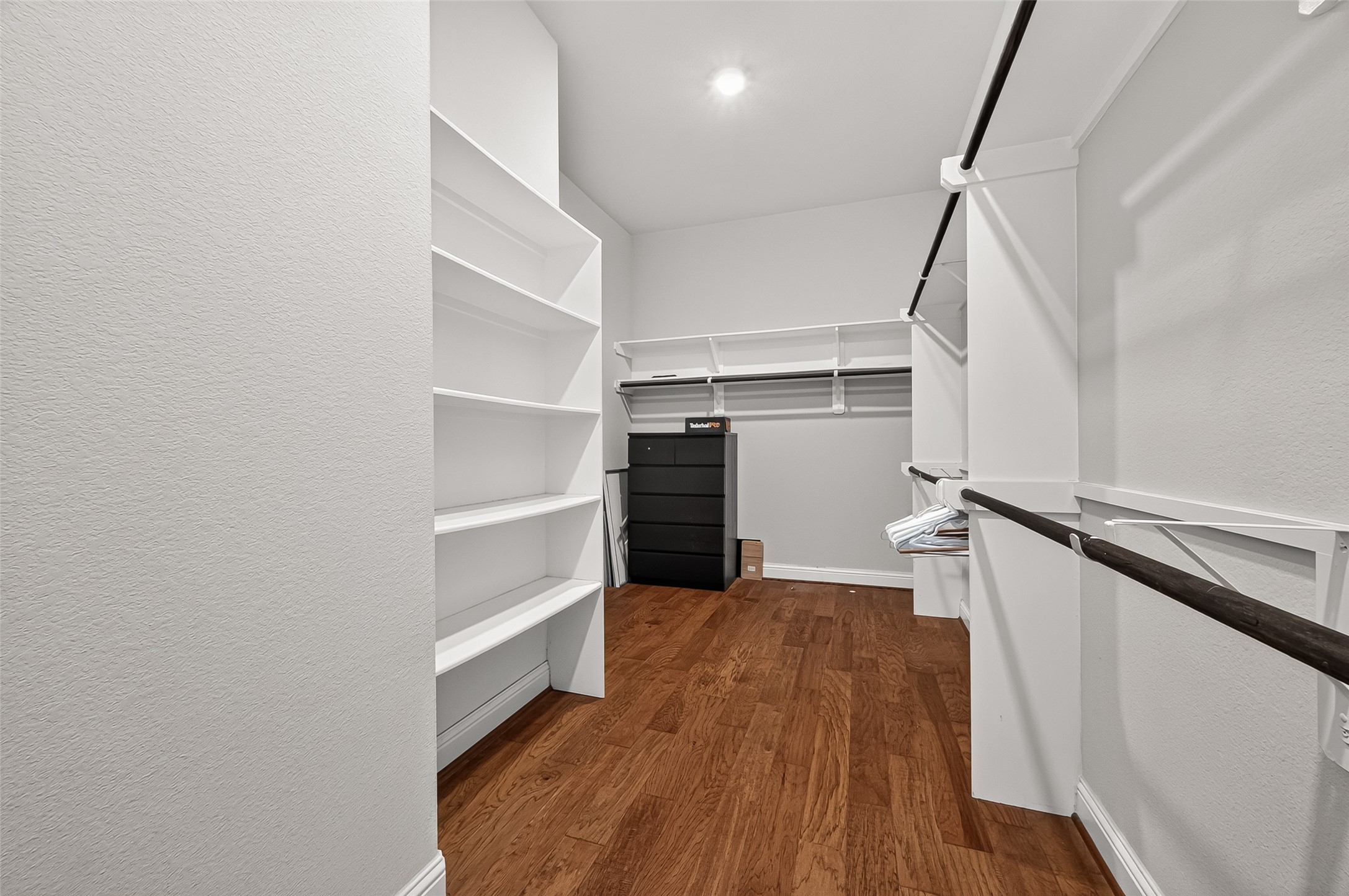 18719 Evanhale Bend Drive Property Photo 35