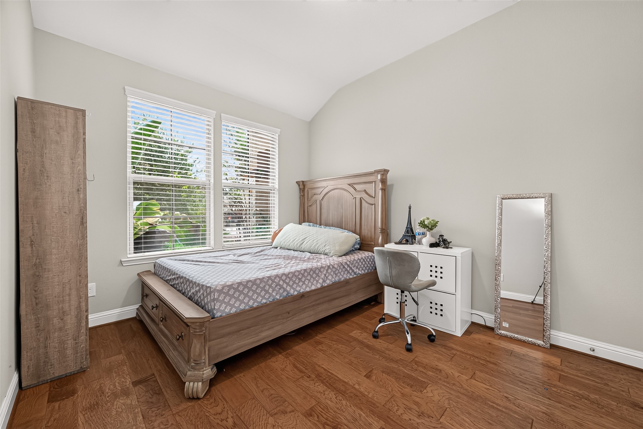 18719 Evanhale Bend Drive Property Photo 37