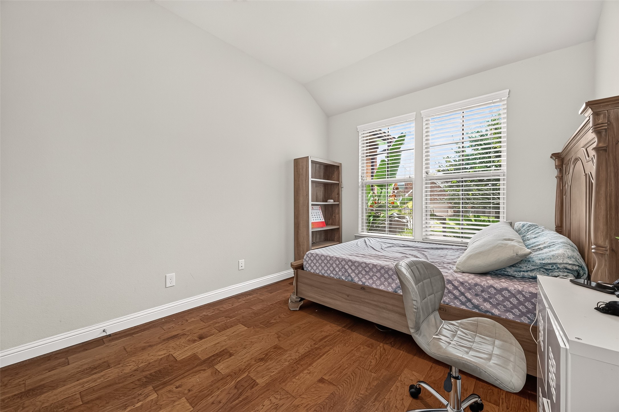 18719 Evanhale Bend Drive Property Photo 38