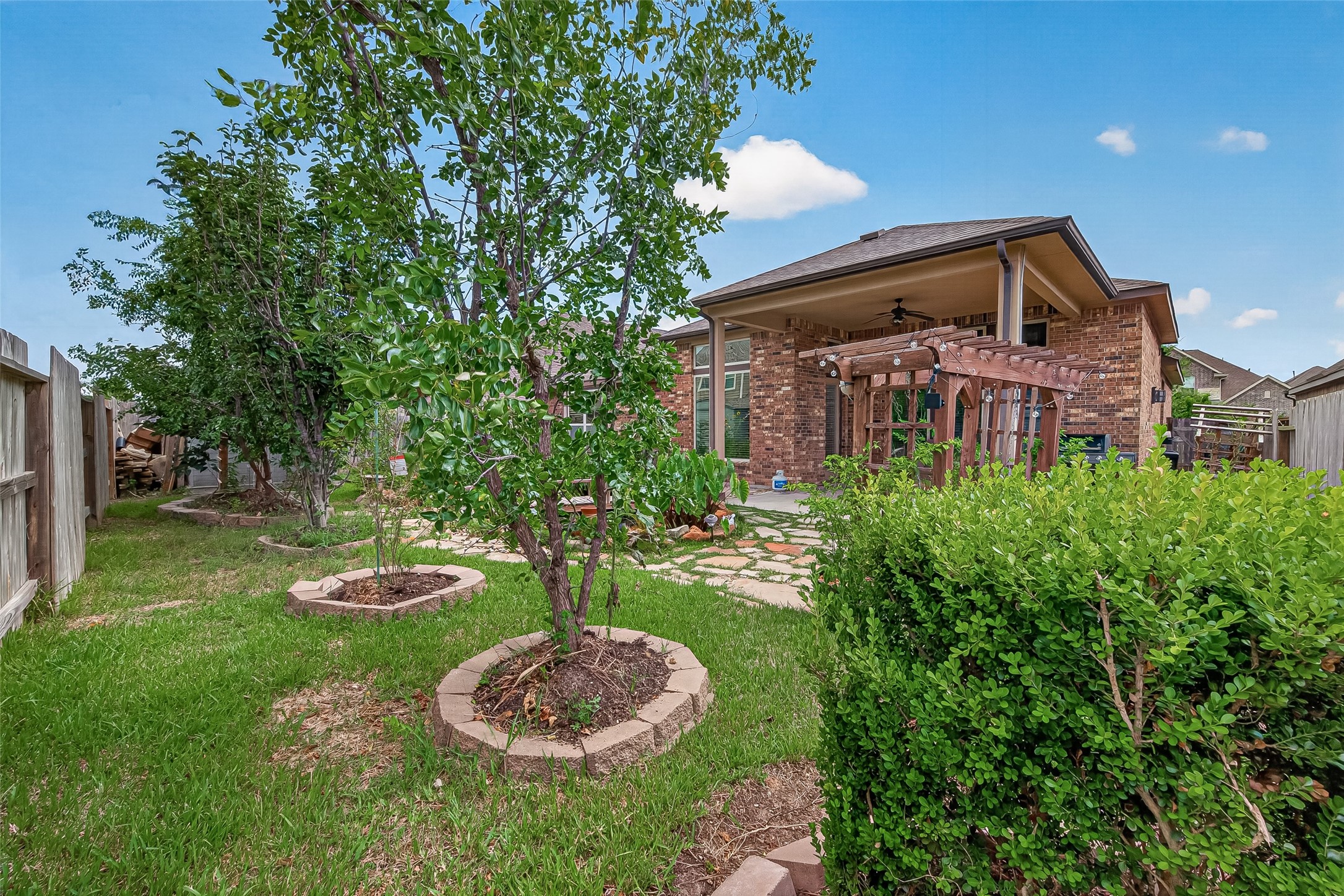 18719 Evanhale Bend Drive Property Photo 40