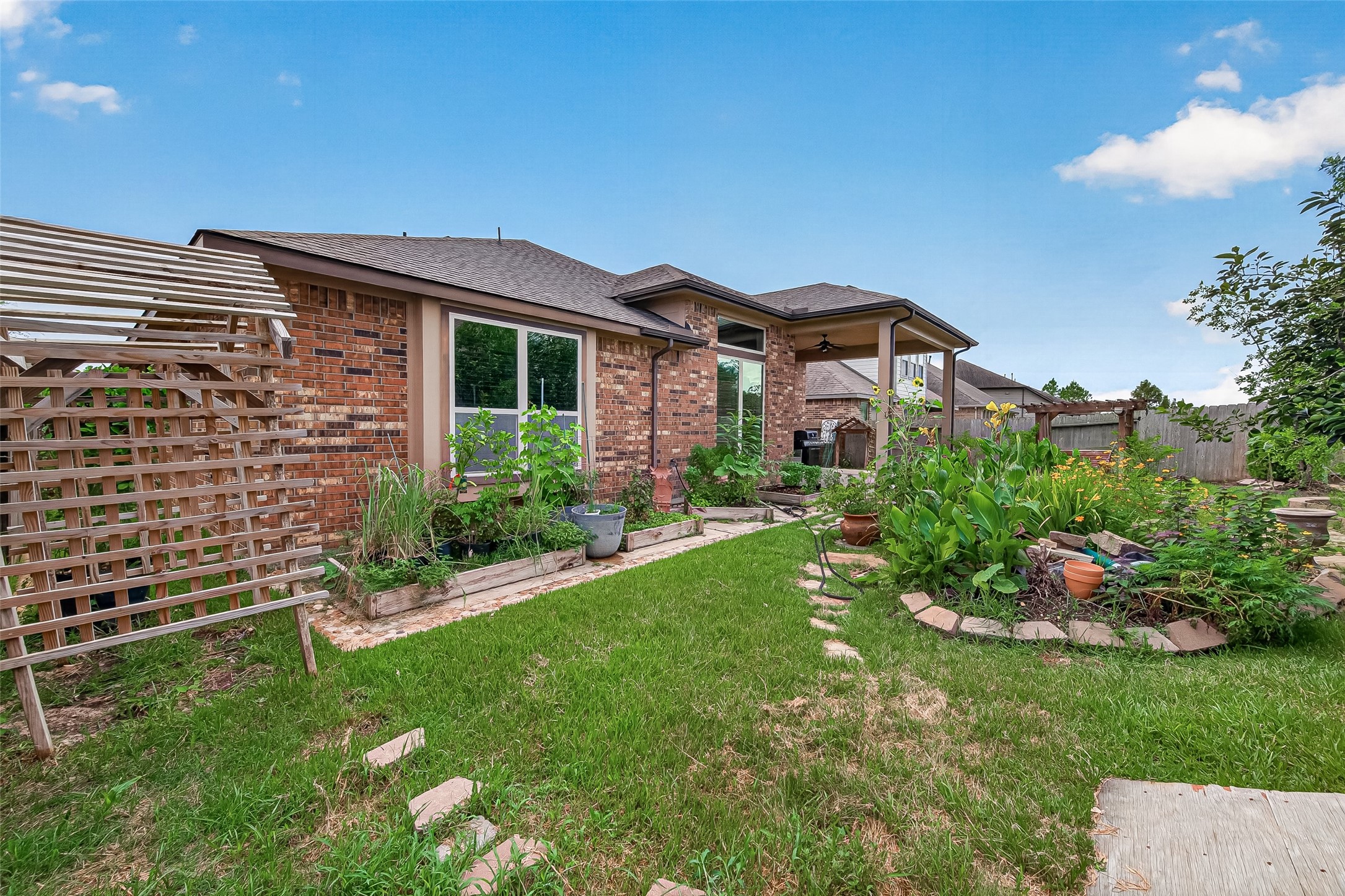 18719 Evanhale Bend Drive Property Photo 42