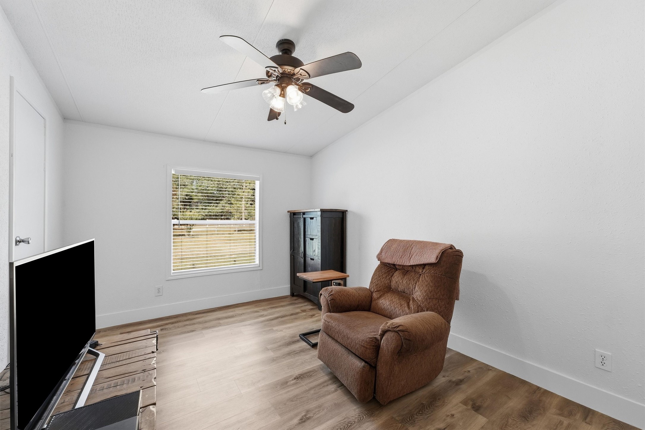 104 Plantation Drive Property Photo 15