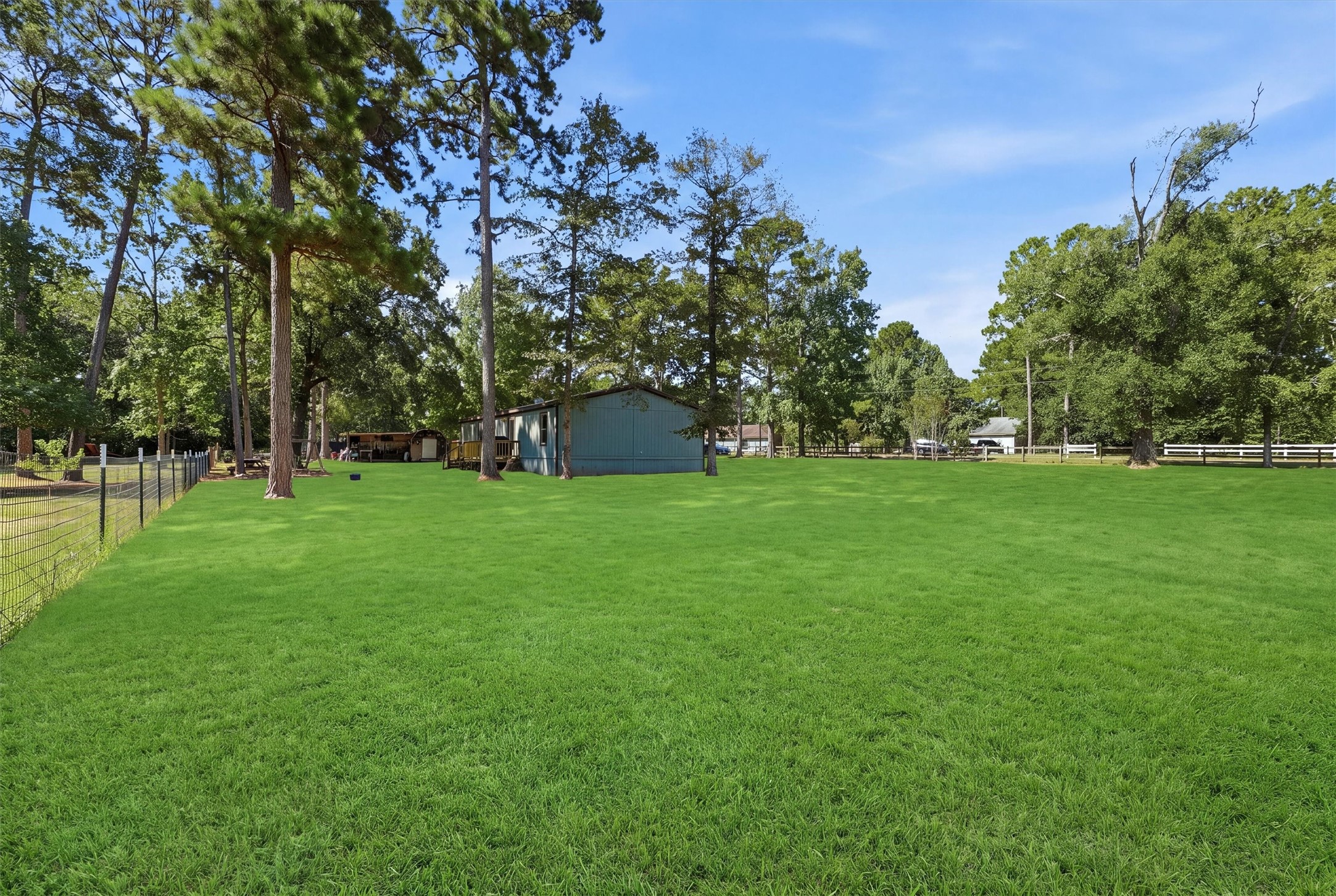 104 Plantation Drive Property Photo 19