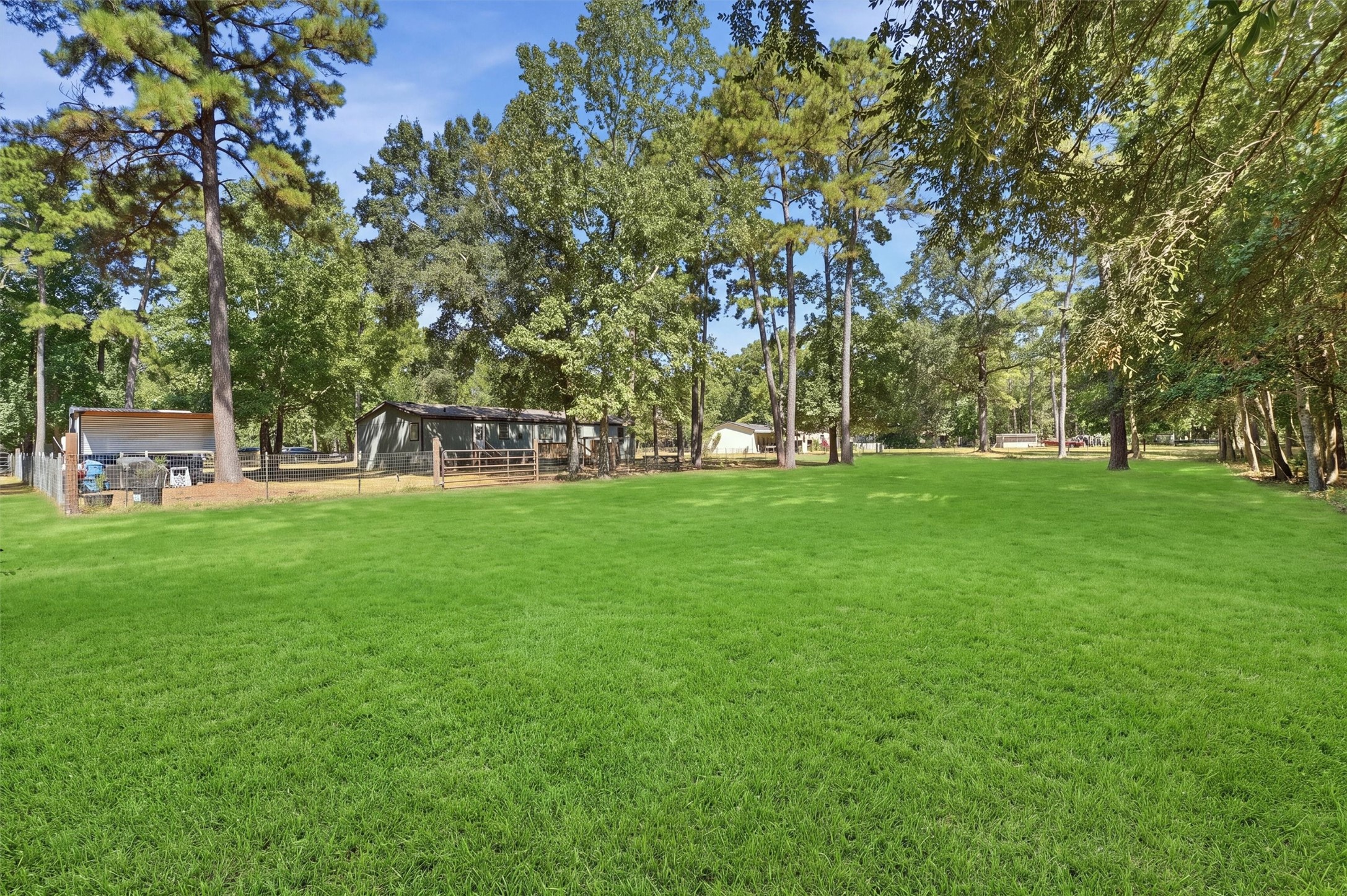104 Plantation Drive Property Photo 20