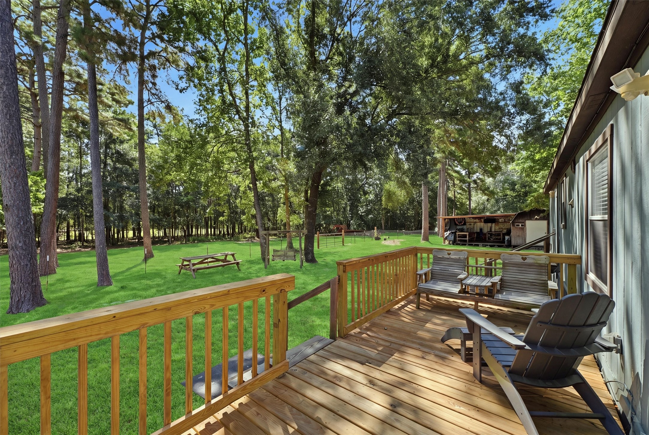 104 Plantation Drive Property Photo 21