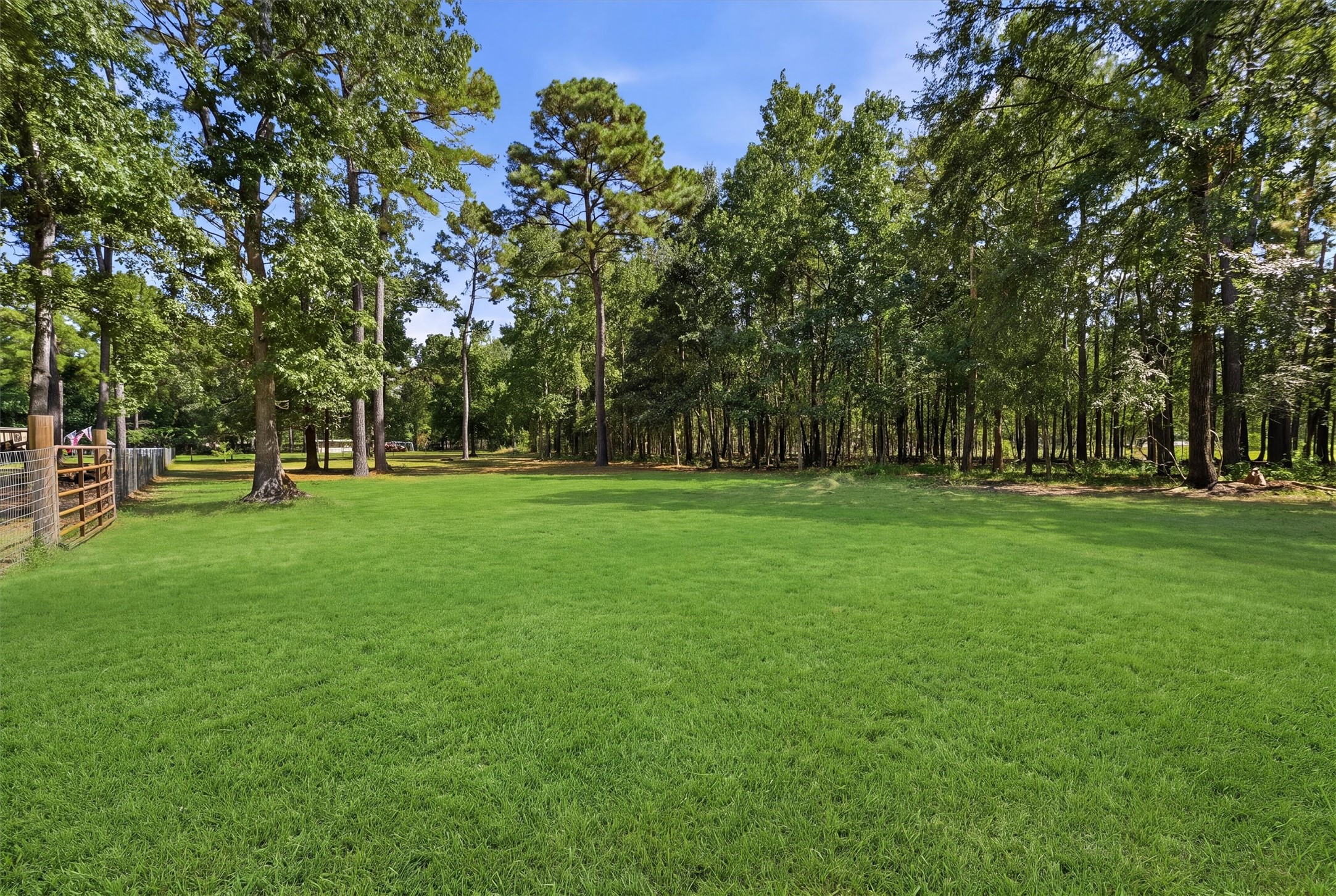 104 Plantation Drive Property Photo 23