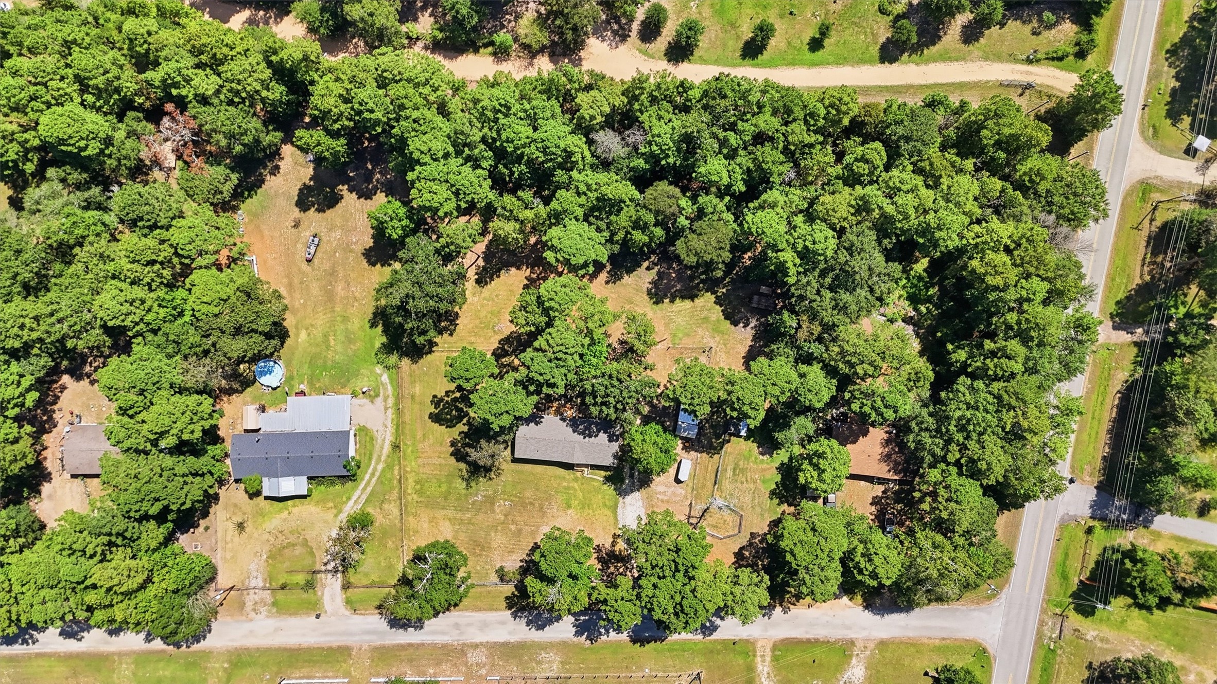 104 Plantation Drive Property Photo 25