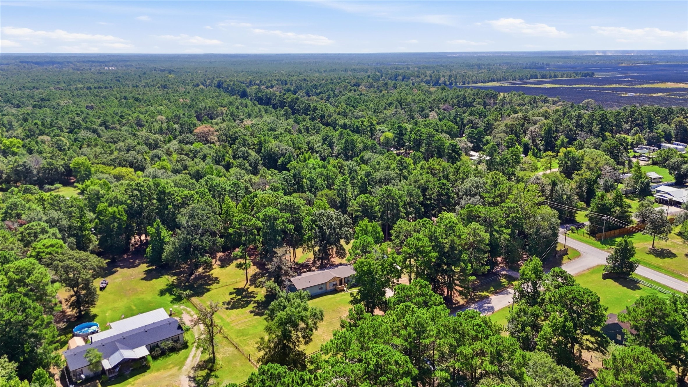 104 Plantation Drive Property Photo 26