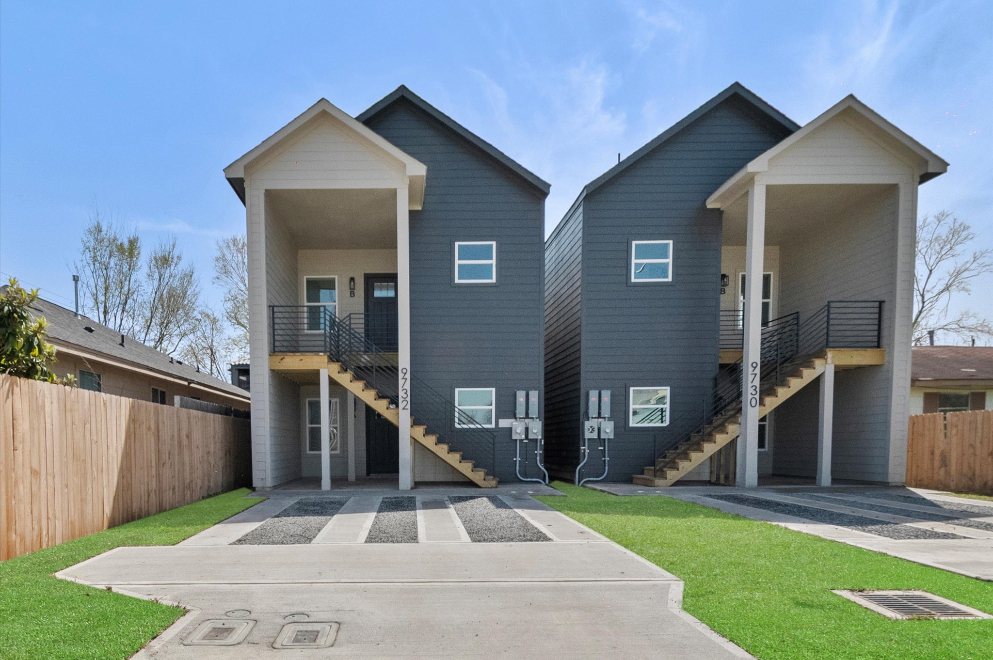 21- Galena Park Real Estate Listings Main Image