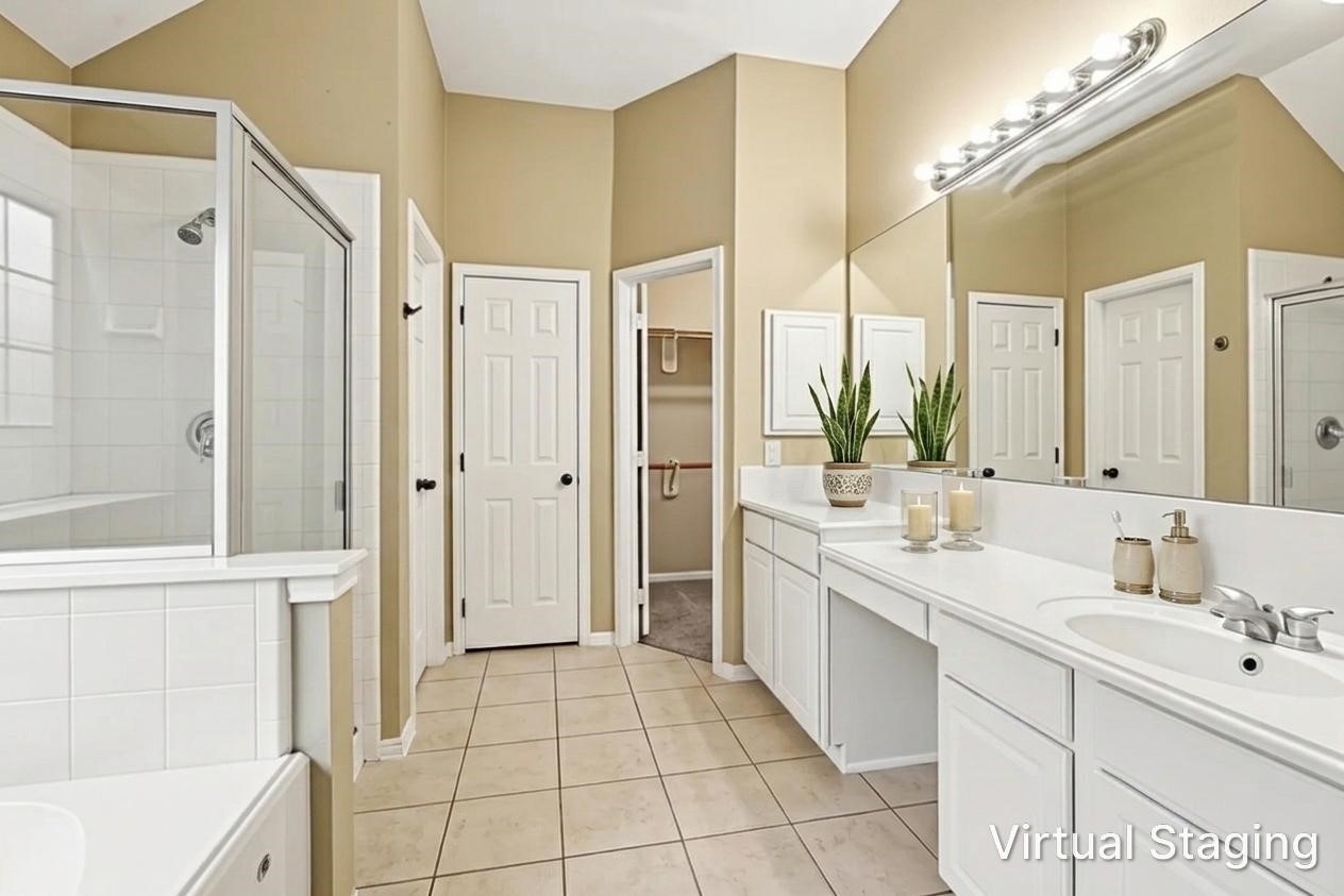 9018 Sunny Brook Lane Property Photo 8