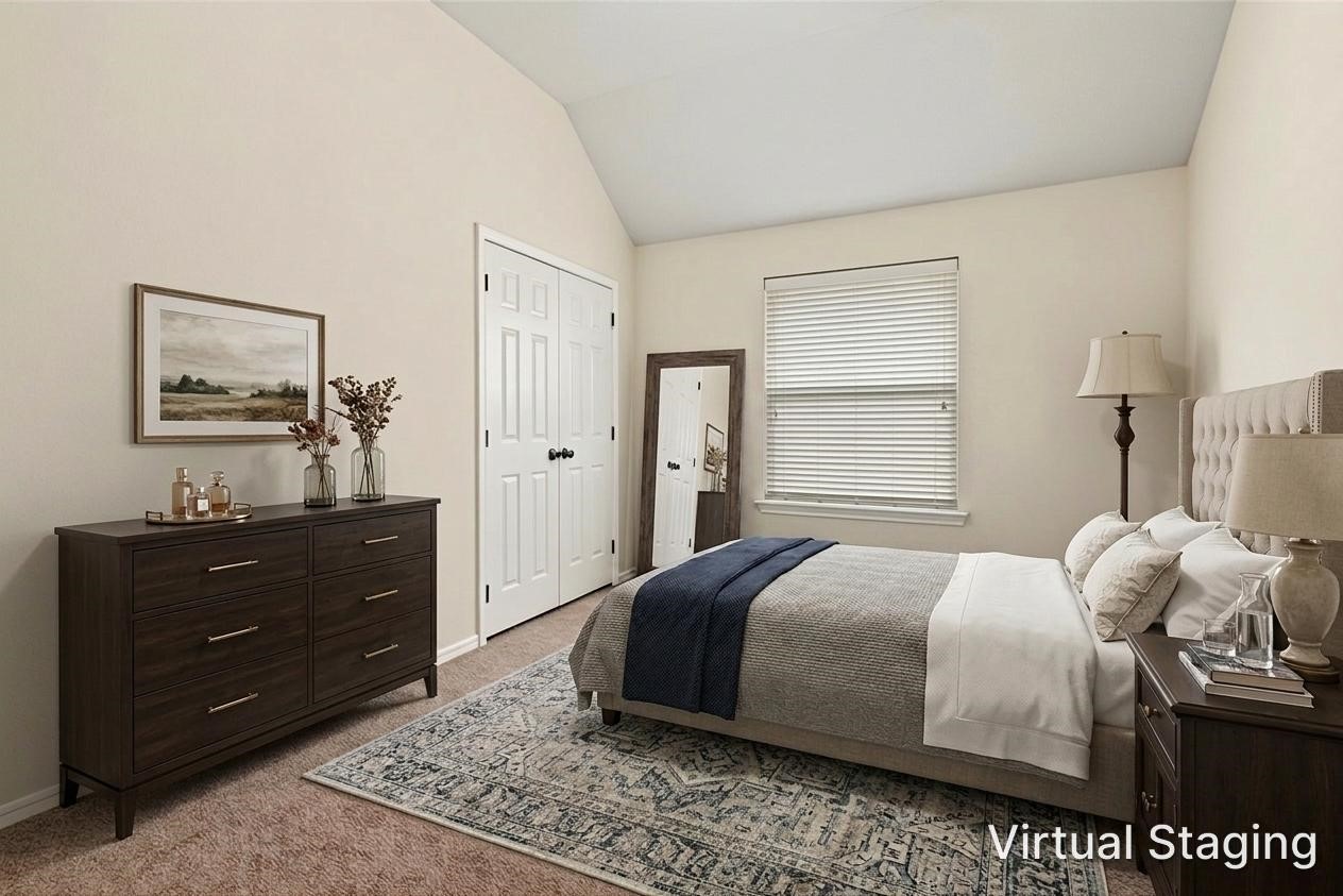 9018 Sunny Brook Lane Property Photo 12