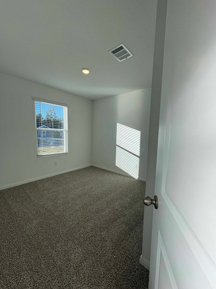 14626 New Village Drive Property Photo 11