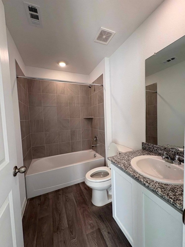 14626 New Village Drive Property Photo 13
