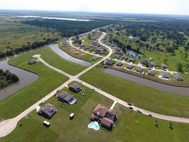 15215 Grace Circle Property Photo 1