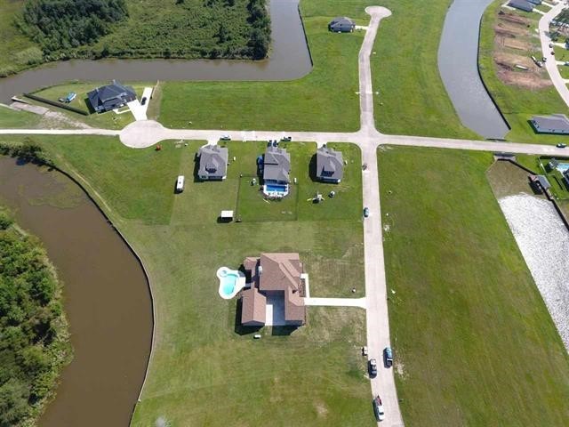 15215 Grace Circle Property Photo 8