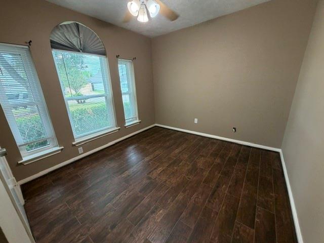 16123 Canaridge Drive, Houston Tx 77053 Property Photo 2