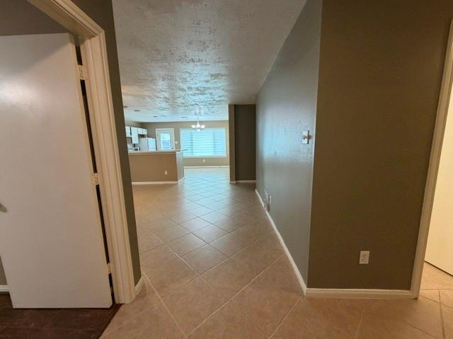 16123 Canaridge Drive, Houston Tx 77053 Property Photo 3