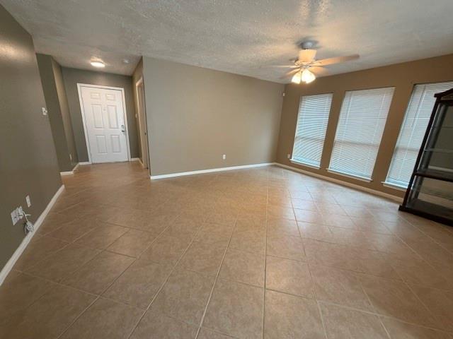 16123 Canaridge Drive, Houston Tx 77053 Property Photo 4