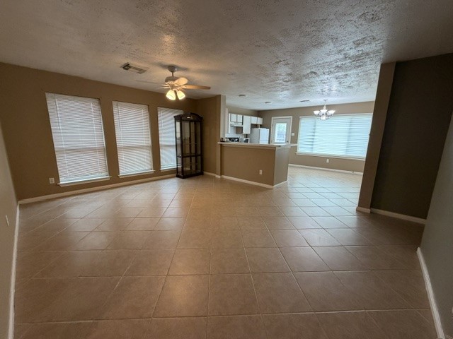 16123 Canaridge Drive Property Photo 5