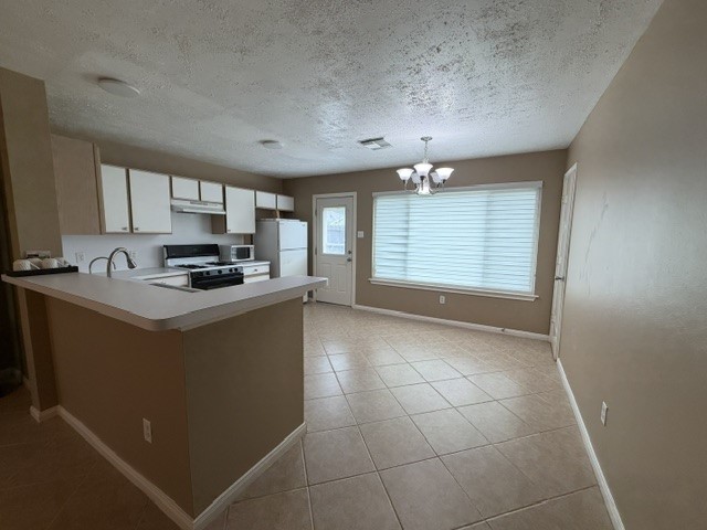 16123 Canaridge Drive Property Photo 6
