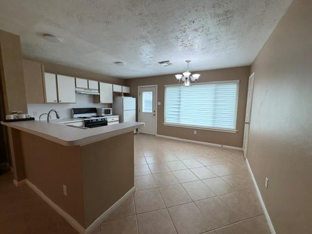 16123 Canaridge Drive Property Photo 6