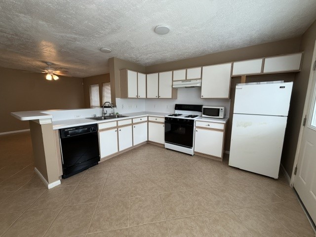 16123 Canaridge Drive Property Photo 7