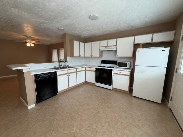 16123 Canaridge Drive Property Photo 7