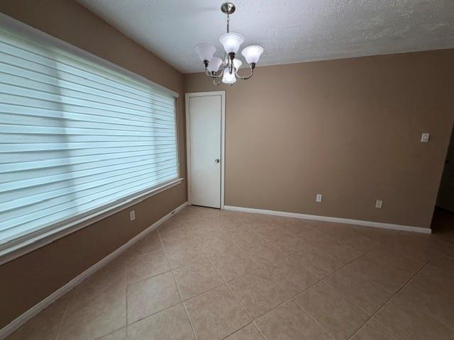 16123 Canaridge Drive, Houston Tx 77053 Property Photo 8