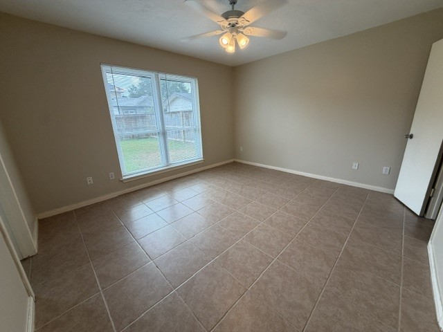 16123 Canaridge Drive Property Photo 9