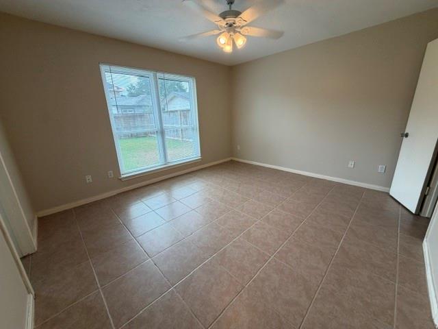 16123 Canaridge Drive, Houston Tx 77053 Property Photo 9