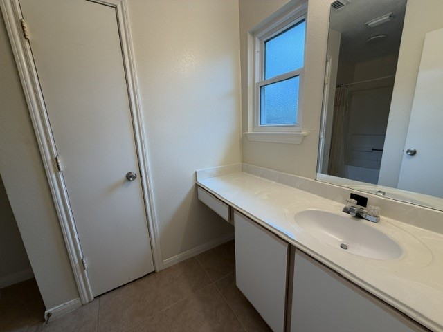 16123 Canaridge Drive Property Photo 10