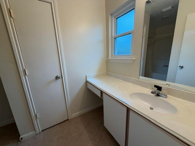16123 Canaridge Drive Property Photo 10