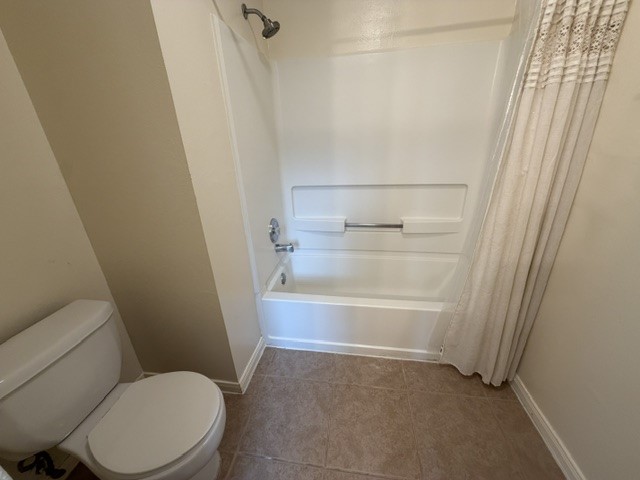 16123 Canaridge Drive Property Photo 11