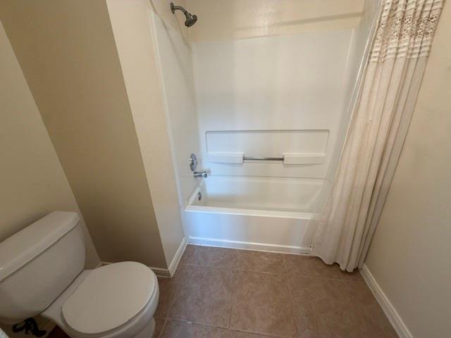 16123 Canaridge Drive, Houston Tx 77053 Property Photo 11