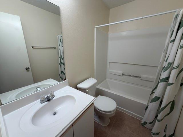 16123 Canaridge Drive, Houston Tx 77053 Property Photo 12
