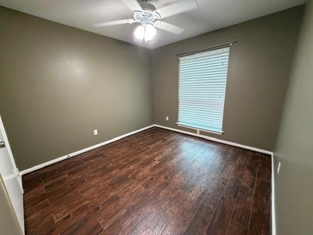 16123 Canaridge Drive Property Photo 13