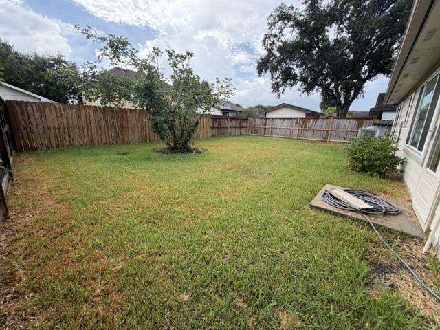 16123 Canaridge Drive Property Photo 14