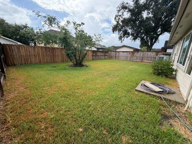 16123 Canaridge Drive Property Photo 14